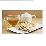 Thé au ginseng (3kits) Thé au ginseng (3kits)
