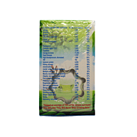 Thé Antibiotique Noni 100% naturel ( 3 kits) Thé Antibiotique Noni 100% naturel ( 3 kits)