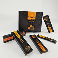 Vitamax Doubleshot Energy Vitamax Doubleshot Energy