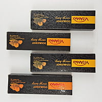 Vitamax Doubleshot Energy Vitamax Doubleshot Energy