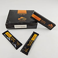 Vitamax Doubleshot Energy Vitamax Doubleshot Energy