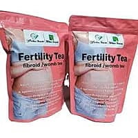 Thé de fertilité Thé de fertilité