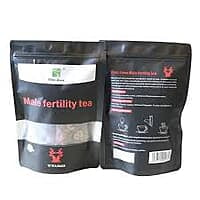 fertilité masculine
