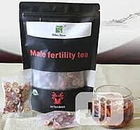 fertilité masculine