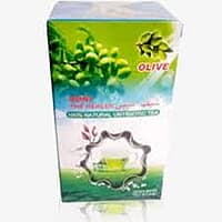 Thé Antibiotique Noni 100% naturel ( 3 kits) Thé Antibiotique Noni 100% naturel ( 3 kits)