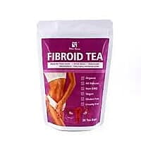 THÉ FIBROME THÉ FIBROME
